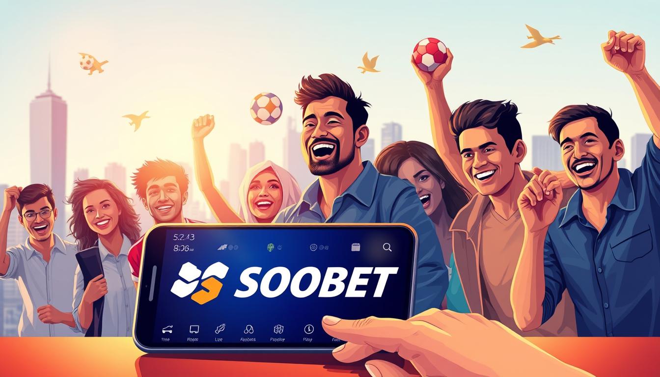 agen sbobet online