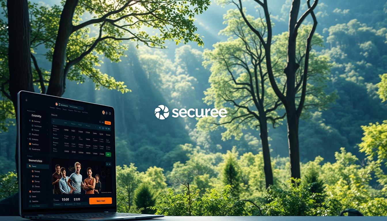 situs judi online terpercaya