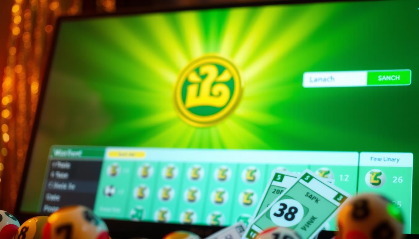 situs togel online terpercaya