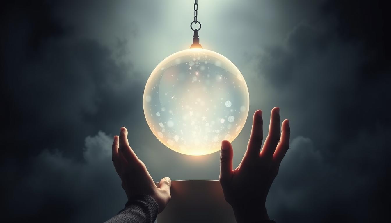 Prediksi Togel Hari Ini