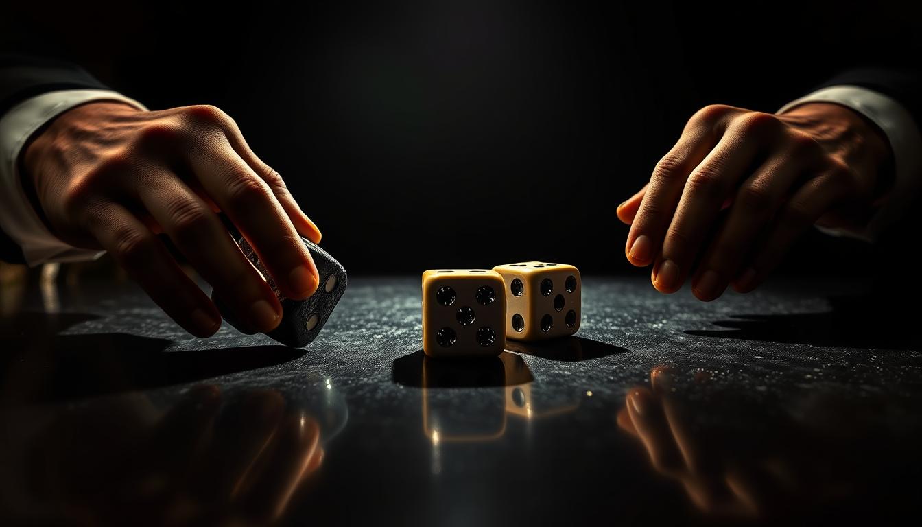 Rahasia Kemenangan Sicbo Online yang Perlu Diketahui